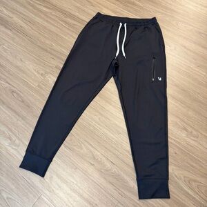 Vuori Sunday Performance Jogger